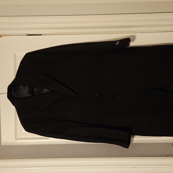NEW. BROOKS BROTHERS 346. MEN'S CLASSIC TRENCH COATS